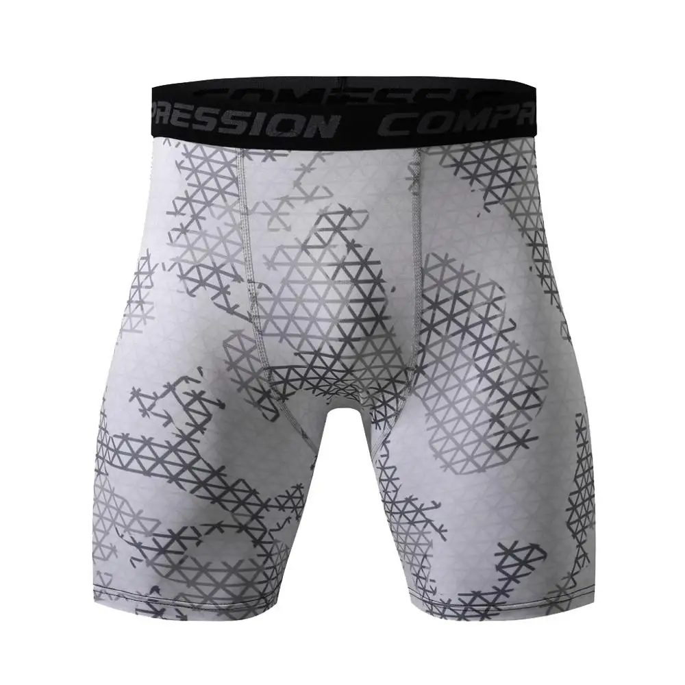 2019 Brand Fitness Gym Workout Men's Shorts Sports Pants Thight Muscle Snake Training Breathable Fast Dry Solid Dropship#0618
2019 Brand Fitness Gym Workout Men's Shorts Sports Pants Thight Muscle Snake Training Breathable Fast Dry Solid Dropship#0618