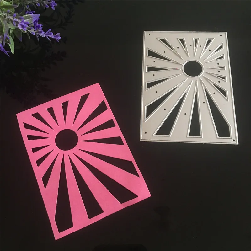Pop up Envelope Metal Die Cuts Cutting Dies For DIY Scrapbooking Embossing Paper Cards Making Decorative Craft Supplies
Pop up Envelope Metal Die Cuts Cutting Dies For DIY Scrapbooking Embossing Paper Cards Making Decorative Craft Supplies