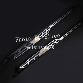 new style Aluminium side step running board Nerf bar Suitable FOR Hyundai All new TUCSON 2015 2016 2017 2018 2019 2020
new style Aluminium side step running board Nerf bar Suitable FOR Hyundai All new TUCSON 2015 2016 2017 2018 2019 2020
