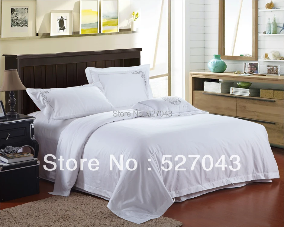 The Five-star Hotel Europe Fusion style 5pcs 100Cotton Queen/Full Size Thick Bedding Set Covers set,HYHT005,Free Shipping
The Five-star Hotel Europe Fusion style 5pcs 100Cotton Queen/Full Size Thick Bedding Set Covers set,HYHT005,Free Shipping