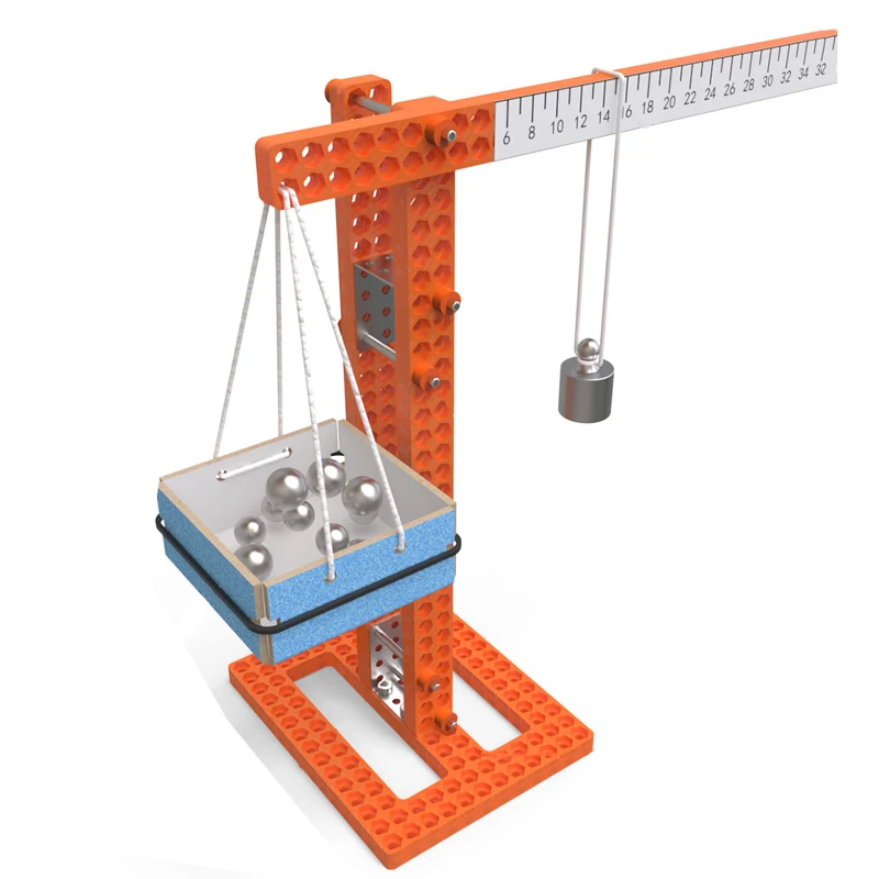 STEM Blocks Toy School Science Toy DIY Dehydrator Children Educational Science Toys Kit Learning Education Toys for Children C
STEM Blocks Toy School Science Toy DIY Dehydrator Children Educational Science Toys Kit Learning Education Toys for Children C