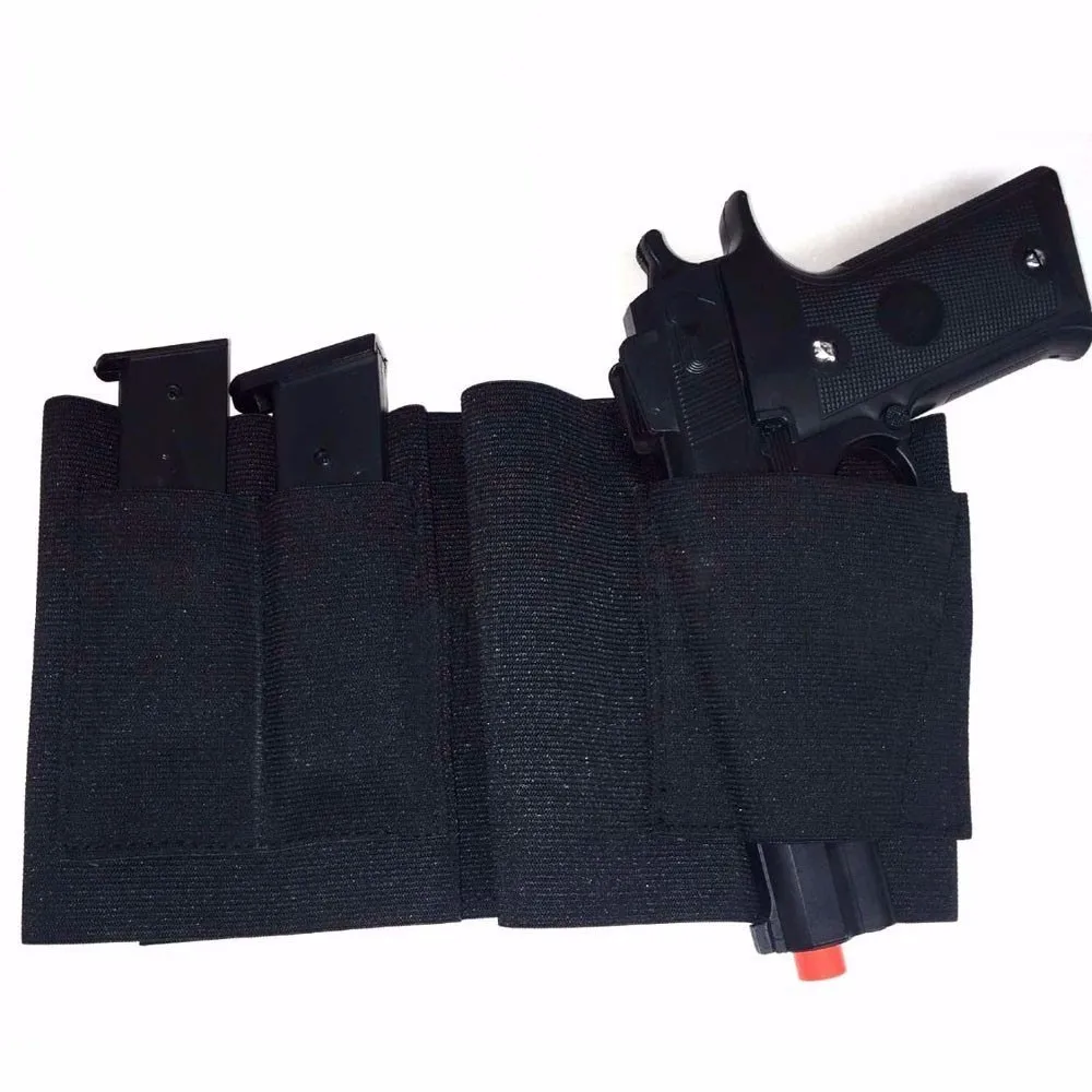 blackhawk waist flashlight women tactical waistband belt gun case leg holster 92 bag revolver 1911 glock 19 17 left molle Black
blackhawk waist flashlight women tactical waistband belt gun case leg holster 92 bag revolver 1911 glock 19 17 left molle Black