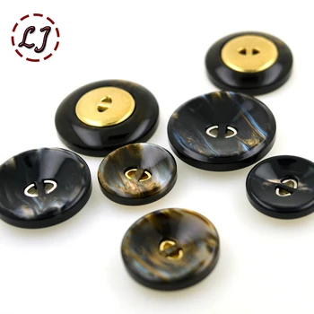 10pcs/lot new style fashion high quality resin button cloth sewing button for garment shirt overcoat accessories handmade DIY
10pcs/lot new style fashion high quality resin button cloth sewing button for garment shirt overcoat accessories handmade DIY