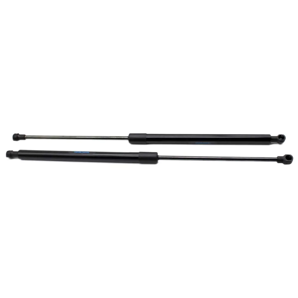 Для хэтчбека RENAULT LAGUNA III 2007-2016 Auto Tailgate Struts Prop Lift Support демпфер 495 мм
Для хэтчбека RENAULT LAGUNA III 2007-2016 Auto Tailgate Struts Prop Lift Support демпфер 495 мм