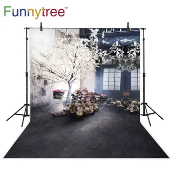 Funnytree backdrop photography bicycle indoor decorations wedding photocall photo background photophone vinyl photobooth prop
Funnytree backdrop photography bicycle indoor decorations wedding photocall photo background photophone vinyl photobooth prop