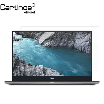 Cartinoe 15.6 Inch 16:9 Laptop Screen Protector For Dell Xps 15 Xps15 9560 9550 9570 9575 Clear Screen Filter Guard Film 2pcs
Cartinoe 15.6 Inch 16:9 Laptop Screen Protector For Dell Xps 15 Xps15 9560 9550 9570 9575 Clear Screen Filter Guard Film 2pcs