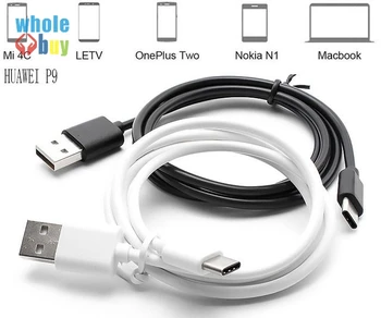 100pcs USB C Cable USB Type C Cable Fast Charge for Samsung Galaxy S10 Huawei P30 Pro USB-C Type-c for Xiaomi Redmi Note7
100pcs USB C Cable USB Type C Cable Fast Charge for Samsung Galaxy S10 Huawei P30 Pro USB-C Type-c for Xiaomi Redmi Note7