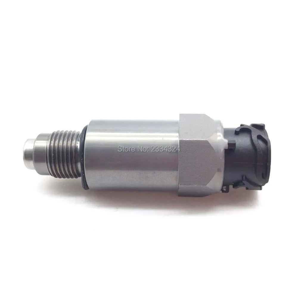 4 Pins Speed Sensor For Volvo FH FM Renault Trucks 20583477 20410321 20498094 20514417 20720686 7421643804
4 Pins Speed Sensor For Volvo FH FM Renault Trucks 20583477 20410321 20498094 20514417 20720686 7421643804