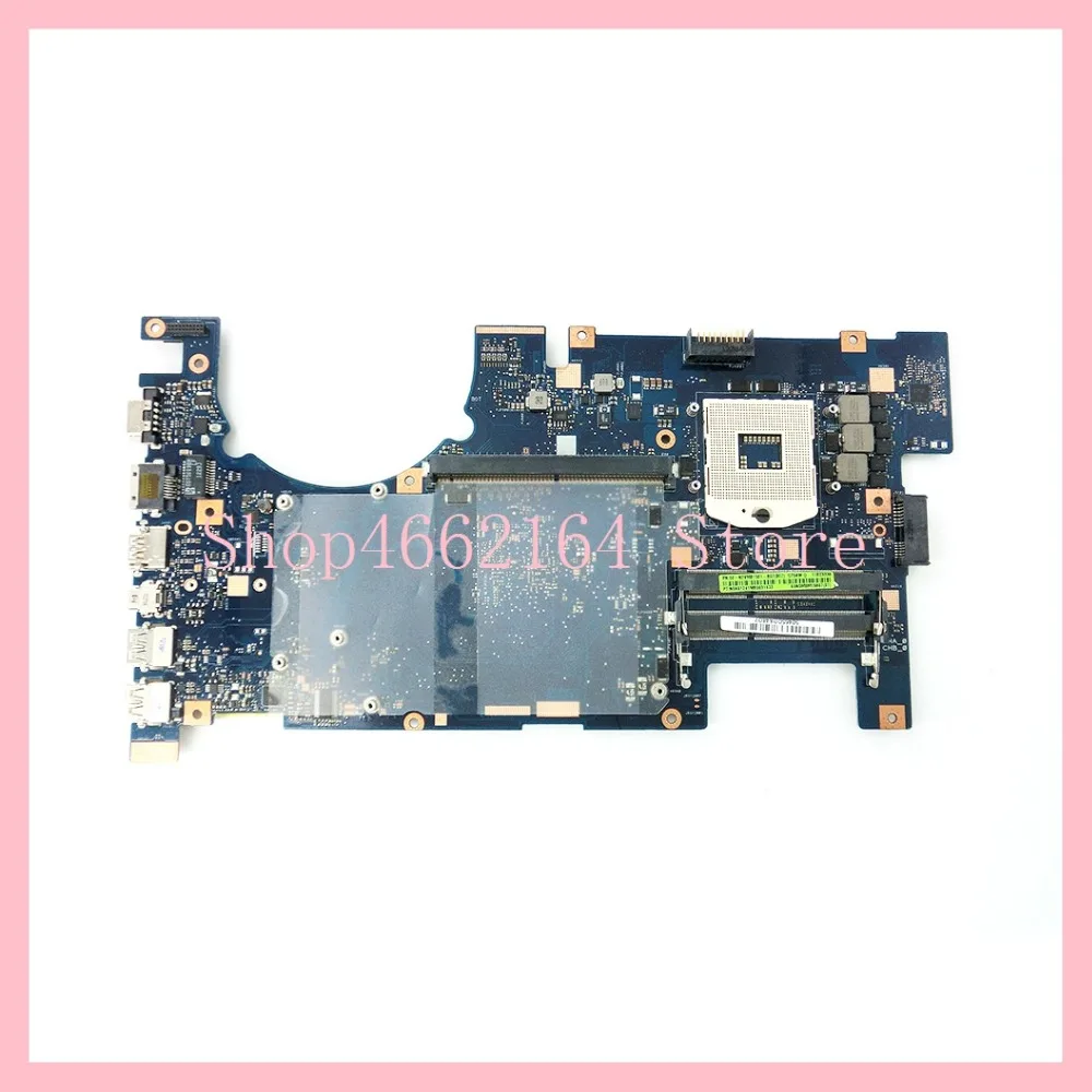 CIMG1263