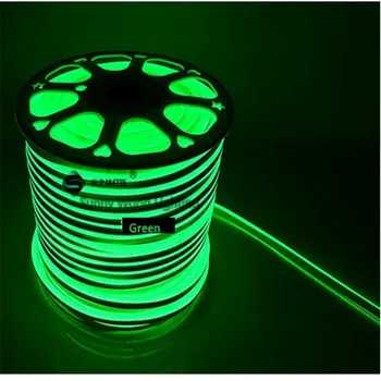DHL Free shipping 10m/roll slim sign board 2 side lighting 8mm Mini Neon flex tube ,220V 2835SMD 120led/m neon tube
DHL Free shipping 10m/roll slim sign board 2 side lighting 8mm Mini Neon flex tube ,220V 2835SMD 120led/m neon tube