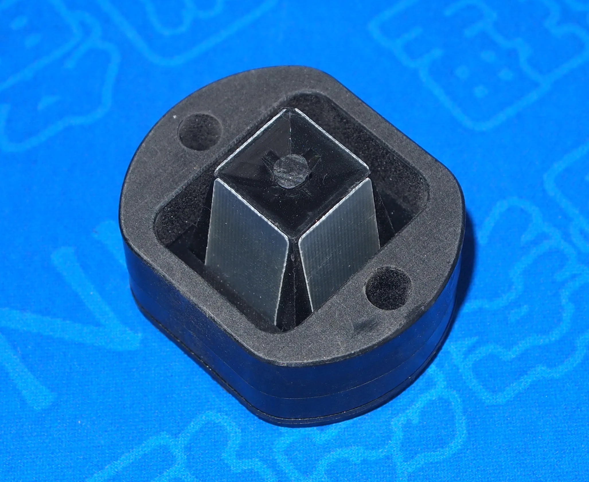Genuine NGH Parts! Reed Valve Assembly for NGH GTT70 Dual Cylinder Gasoline Engine for RC Airplanes
Genuine NGH Parts! Reed Valve Assembly for NGH GTT70 Dual Cylinder Gasoline Engine for RC Airplanes