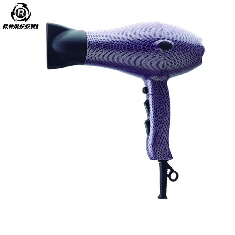 RONGGUI-Supply-Free-Sample-Wholesale-Pink-Color (4)