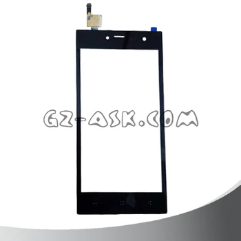 10pcs/lot for M4 SS4045 Touch Screen Digitizer Black color free shipping by DHL EMS
10pcs/lot for M4 SS4045 Touch Screen Digitizer Black color free shipping by DHL EMS