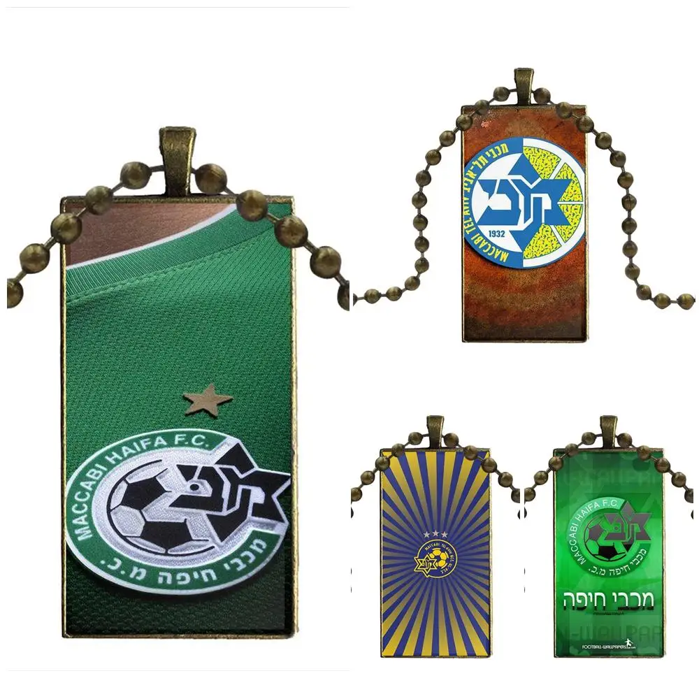 For Women Girls Necklace Fashion Long Chain With Rectangle Necklace Jewelry Maccabi 
For Women Girls Necklace Fashion Long Chain With Rectangle Necklace Jewelry Maccabi