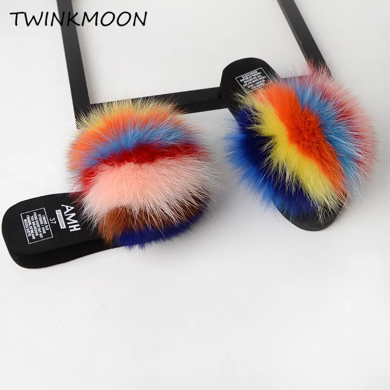 fur slides06