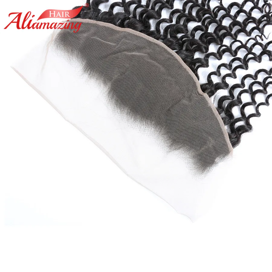 Fabwigs-Brazilian-Deep-Wave-Lace-Frontal-Closure-Pre-Plucked-100-Human-Remy-Hair-13x4-Lace-Frontal (3)