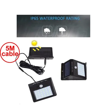 solar light lamp llampara colgante wall lights lampshade lampy sufitowe plafonnier led moderne 20/30 leds stirnlampe chandelier
solar light lamp llampara colgante wall lights lampshade lampy sufitowe plafonnier led moderne 20/30 leds stirnlampe chandelier