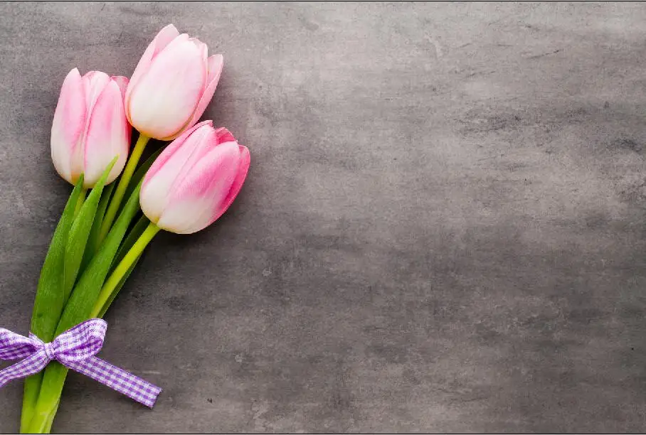 SHANNY Vinyl Custom Photography Backdrops Photo Studio Props Wood Planks and flower theme Photography Background SZ-23
SHANNY Vinyl Custom Photography Backdrops Photo Studio Props Wood Planks and flower theme Photography Background SZ-23