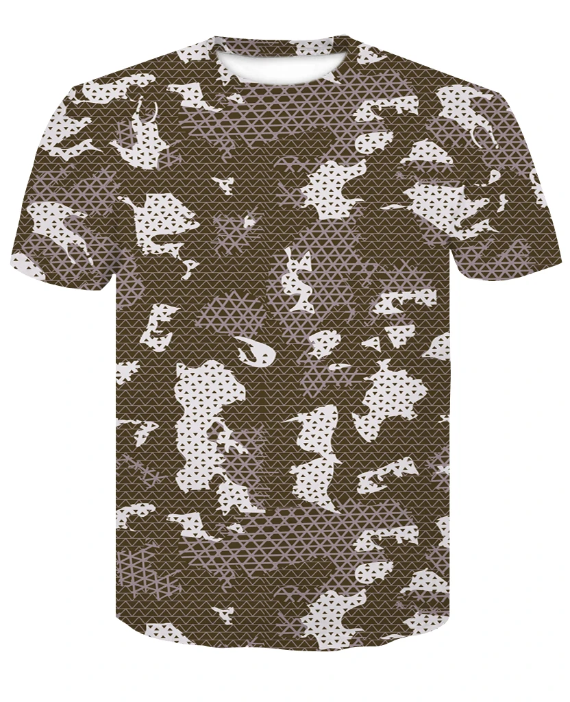 DX014-T-
