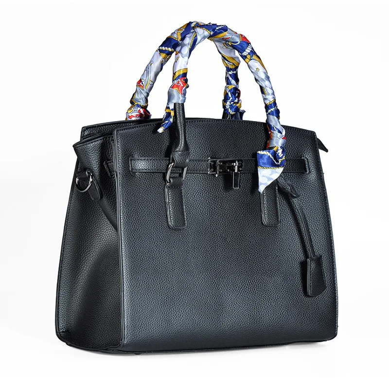 11.11 Sinsaut Women PU Leather Handbags Ladies Large Tote Bag Female Square Shoulder Bags Bolsas Femininas Crossbody Bags
11.11 Sinsaut Women PU Leather Handbags Ladies Large Tote Bag Female Square Shoulder Bags Bolsas Femininas Crossbody Bags