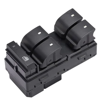 Car Window Lift Switch Car Glass Lift Switch Electric Window Switch For Gmc Sierra 2007-2013 Buick Enclave 2009-2013
Car Window Lift Switch Car Glass Lift Switch Electric Window Switch For Gmc Sierra 2007-2013 Buick Enclave 2009-2013