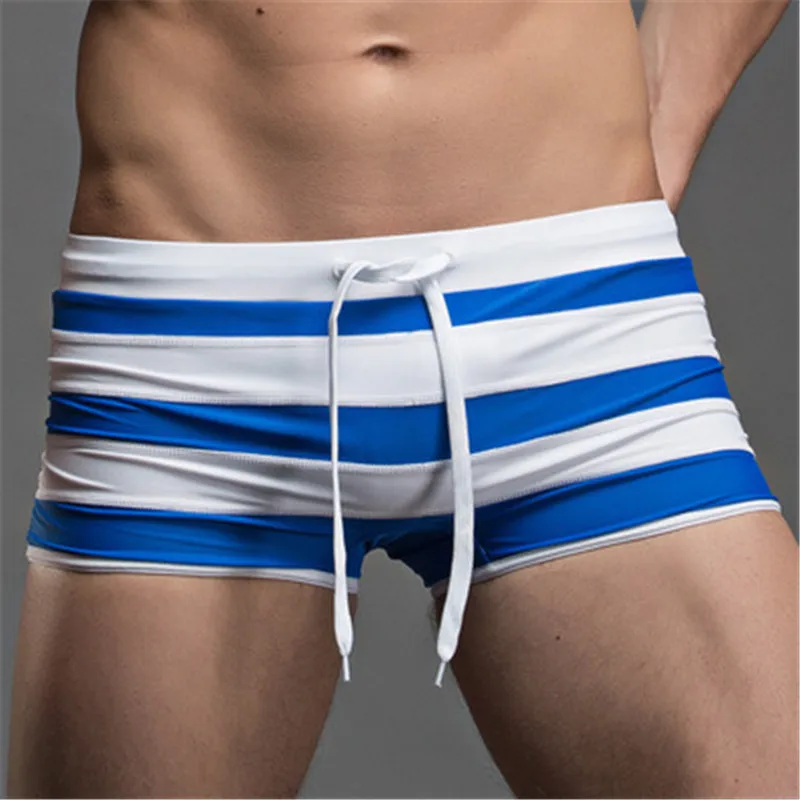 Large Size Swimwear High Quality Men Swim Shorts Brand Swimwear Comfortable Swimsuit Beachwear Swimsuit Men Bathing Suit SPTWYK
Large Size Swimwear High Quality Men Swim Shorts Brand Swimwear Comfortable Swimsuit Beachwear Swimsuit Men Bathing Suit SPTWYK