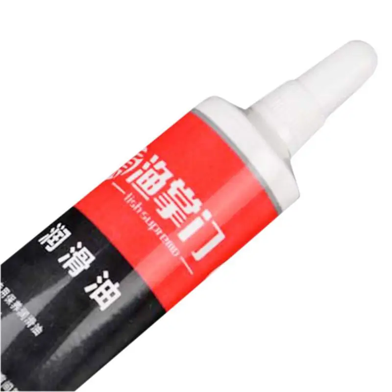 2019 New Fishing Reel Oil Grease Universal Oil Fishing Repair Tool Fish Wheel Bearing Lubricant
2019 New Fishing Reel Oil Grease Universal Oil Fishing Repair Tool Fish Wheel Bearing Lubricant
