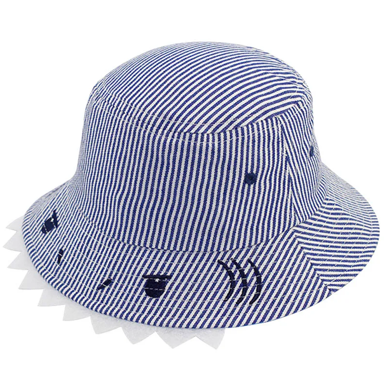 BAIYIXIN Kids Toddler Baby Summer Bucket Sun Hat Breathable Adjustable Fisherman Hats
BAIYIXIN Kids Toddler Baby Summer Bucket Sun Hat Breathable Adjustable Fisherman Hats