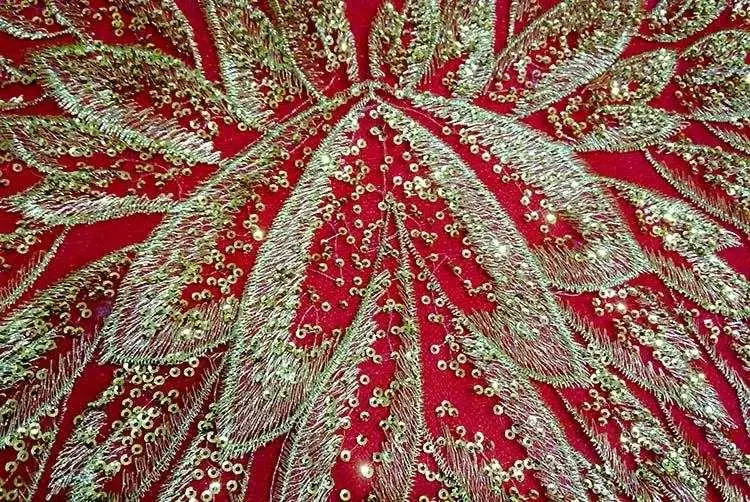 V-Sequin-Patches (11)