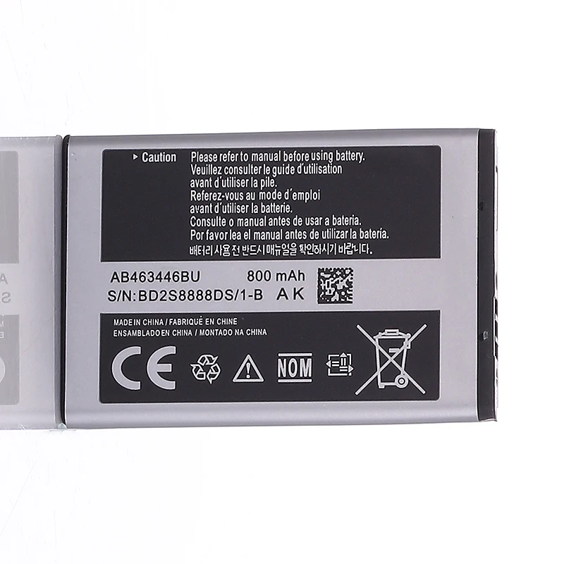 0I6A5049