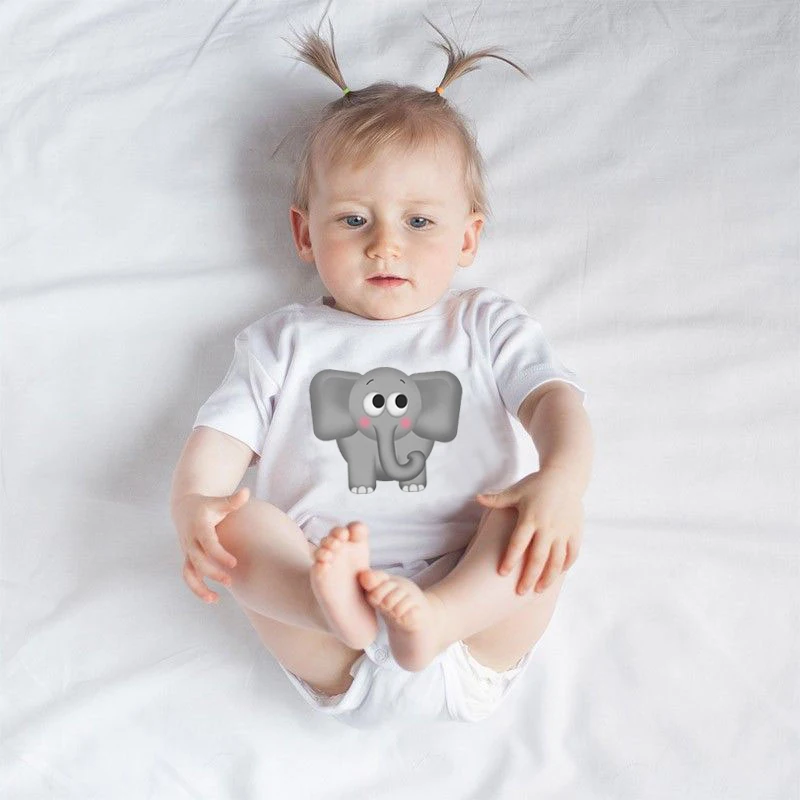 2019 New Casual Newborn Baby Boy Girl Short Sleeve Letter Print My Siblings Have Tails Cotton Romper Baby Clothes White
2019 New Casual Newborn Baby Boy Girl Short Sleeve Letter Print My Siblings Have Tails Cotton Romper Baby Clothes White