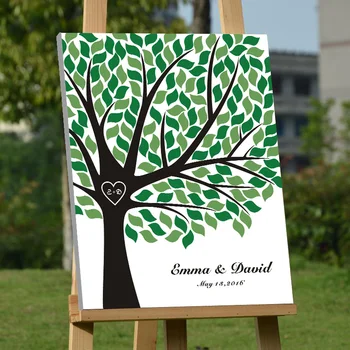 Rustic Wedding Guestbook Album,Personalized Wedding Guest Book,Custom Wood Engagement Anniversary Gift, Wedding Signature Book
Rustic Wedding Guestbook Album,Personalized Wedding Guest Book,Custom Wood Engagement Anniversary Gift, Wedding Signature Book