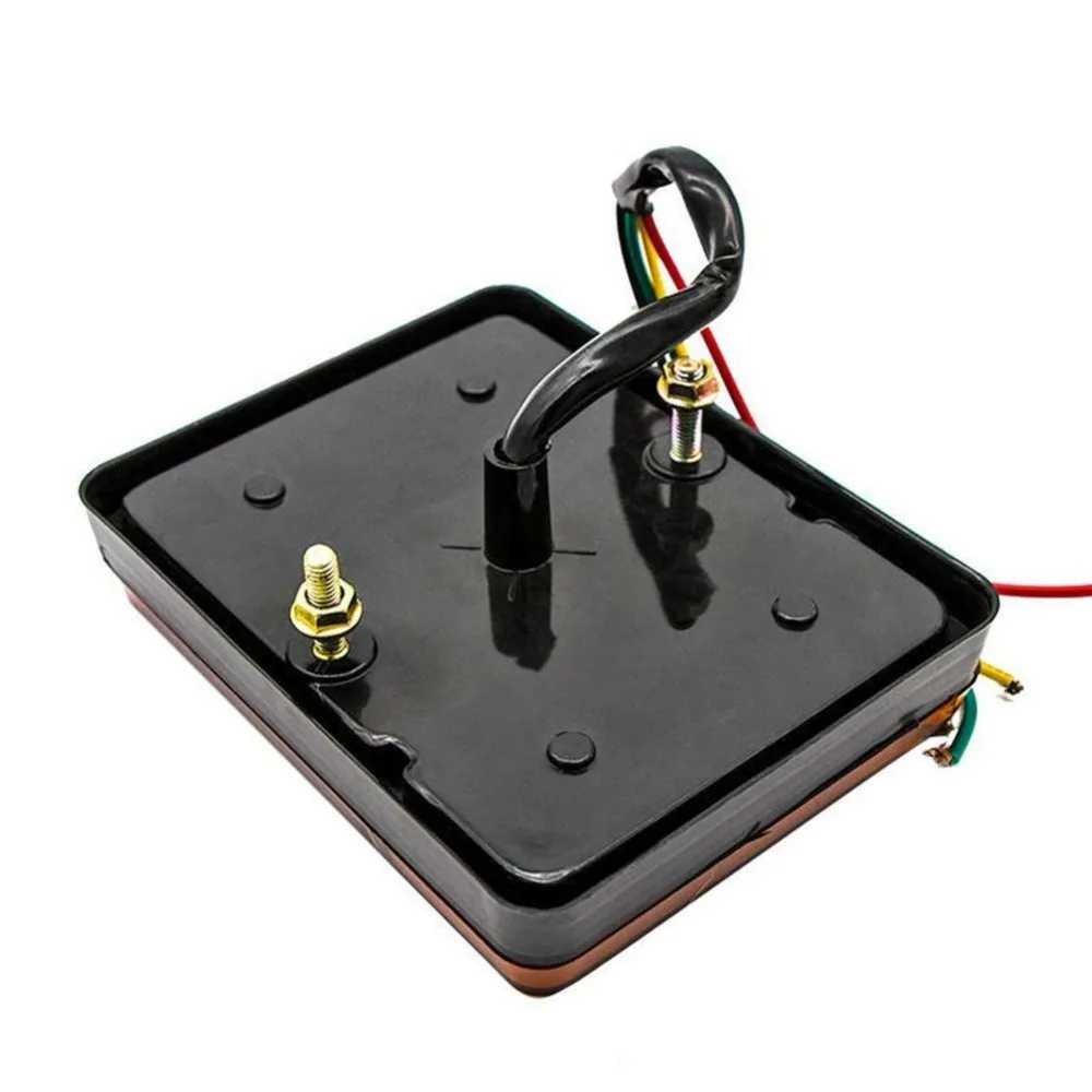 J0096 (4)