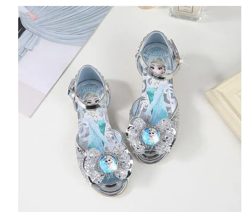 girls sandals (21)