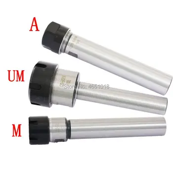 rod Straight 20mm Shank for Lathe C20 ER11 ER16 ER20 ER25 100L 150L Collet Chuck Holder CNC Milling Powerful Clamping Force
rod Straight 20mm Shank for Lathe C20 ER11 ER16 ER20 ER25 100L 150L Collet Chuck Holder CNC Milling Powerful Clamping Force