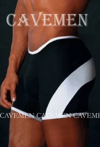 Curve modeling Very dynamic*1055*sexy T-Back G-String Brief Underwear Triangle pants Trousers Suit Jacket boxer free shipping
Curve modeling Very dynamic*1055*sexy T-Back G-String Brief Underwear Triangle pants Trousers Suit Jacket boxer free shipping