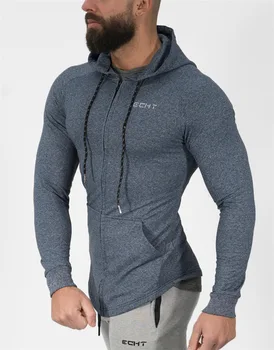 2018 NEW Mens Running Jackets Fitness Sports Coat Soccer outdoor Training Gym corset hooded Thin Quick Dry Reflective zipper
2018 NEW Mens Running Jackets Fitness Sports Coat Soccer outdoor Training Gym corset hooded Thin Quick Dry Reflective zipper