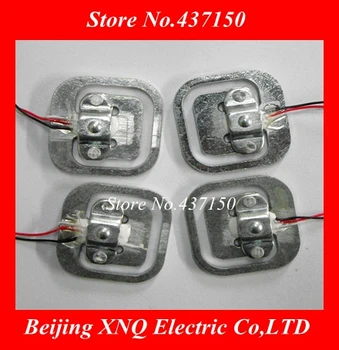50pcs/lotweight sensor scales weighing sensor , half weight sensor resistance strain 50kg half-bridge sensors
50pcs/lotweight sensor scales weighing sensor , half weight sensor resistance strain 50kg half-bridge sensors