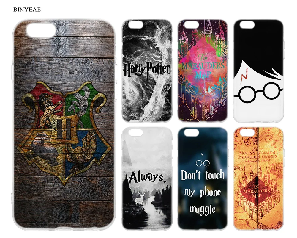 BINYEAE Soft TPU Silicone Case Cover Coque for iPhone 11 11Pro XS X Max XR SE 8 8Plus 7 7Plus 6 6S 5 5S Plus 7+ 8+ Phone Case
BINYEAE Soft TPU Silicone Case Cover Coque for iPhone 11 11Pro XS X Max XR SE 8 8Plus 7 7Plus 6 6S 5 5S Plus 7+ 8+ Phone Case