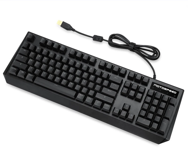 K951_16