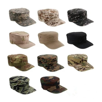 ACU CP Desert Woodland Digital Multicam Military Hat Army Cap Camouflage Marines Hats Hiking Tactical Combat Camo Caps Men
ACU CP Desert Woodland Digital Multicam Military Hat Army Cap Camouflage Marines Hats Hiking Tactical Combat Camo Caps Men