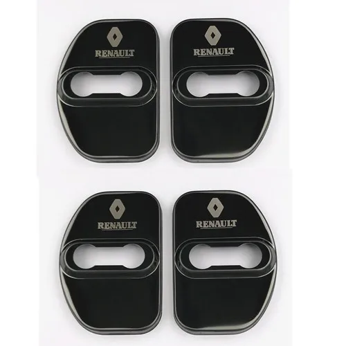 GR-DL25 Door lock Protectingcover case for Renault megane 2 scenic laguna 2 Captur clio fluence Latitude accessories car styling
GR-DL25 Door lock Protectingcover case for Renault megane 2 scenic laguna 2 Captur clio fluence Latitude accessories car styling