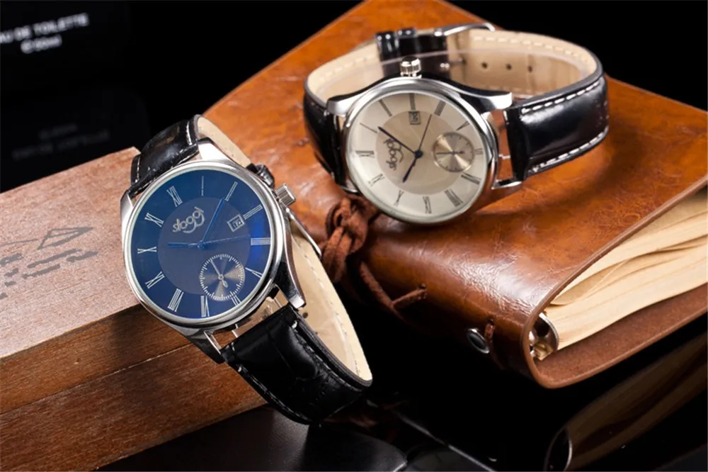 HTB1IzT2KVXXXXX8XXXXq6xXFXXXH