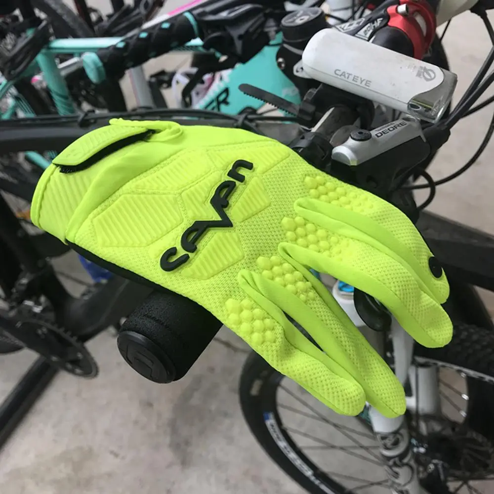 2019 ATV DH MX GP BMX AIR light gloves MTB motorcycle motocross off road racing pro downhill cycling gloves top brand quality
2019 ATV DH MX GP BMX AIR light gloves MTB motorcycle motocross off road racing pro downhill cycling gloves top brand quality