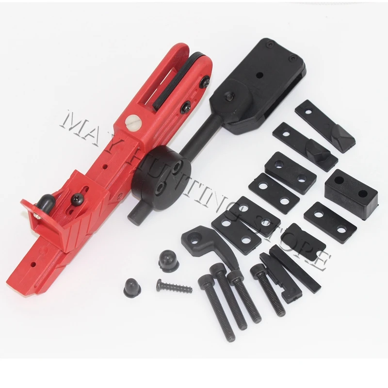 Black Red Yellow Tactical IPSC CR SPEED Belt Holster BIG DRAGON Versatile Multifunction Holster
Black Red Yellow Tactical IPSC CR SPEED Belt Holster BIG DRAGON Versatile Multifunction Holster