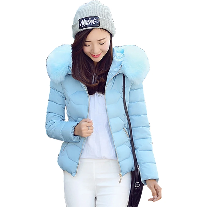 2019 new Korean winter jacket long warm coats big yards student waist thin cotton coat female cotton jackets vestidos YL213
2019 new Korean winter jacket long warm coats big yards student waist thin cotton coat female cotton jackets vestidos YL213