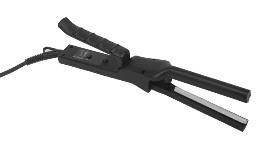 2019 New Acrylic Bender angle