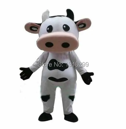 mascot Dairy Cattle mascot Milk Cow mascot costume fancy dress custom fancy costume cosplay theme mascotte carnival costume kits
mascot Dairy Cattle mascot Milk Cow mascot costume fancy dress custom fancy costume cosplay theme mascotte carnival costume kits