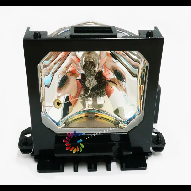 Free Shipping DT00571 CPX870LAMP NSH275W Original Projector Lamp For CP-X870D CP-X870W CP-X870
Free Shipping DT00571 CPX870LAMP NSH275W Original Projector Lamp For CP-X870D CP-X870W CP-X870