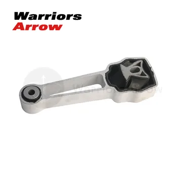 31670126 30680474 31430441 For Volvo S60 S80 V70 XC60 XC70 2011 2012 2013 2014 Engine Torque Rod Mount
31670126 30680474 31430441 For Volvo S60 S80 V70 XC60 XC70 2011 2012 2013 2014 Engine Torque Rod Mount